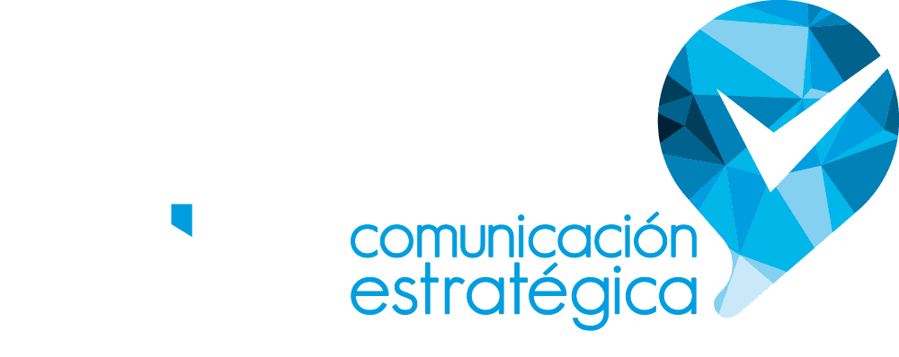 Checklist Comunicación Estratégica